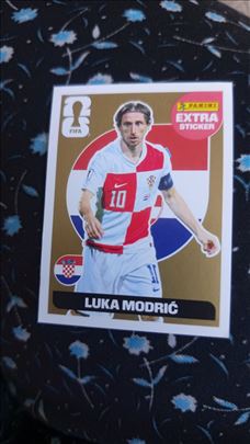 Zlatni Modric