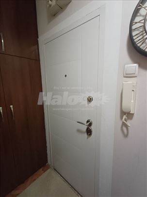 39m2 Miljakovac II Nikole Marakovića 