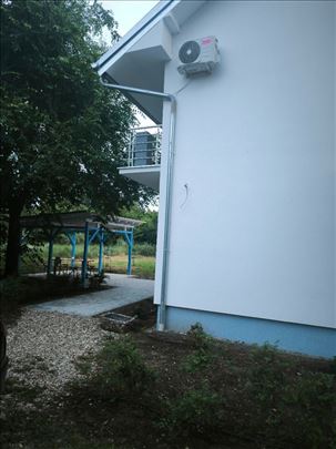 Vila Agape
