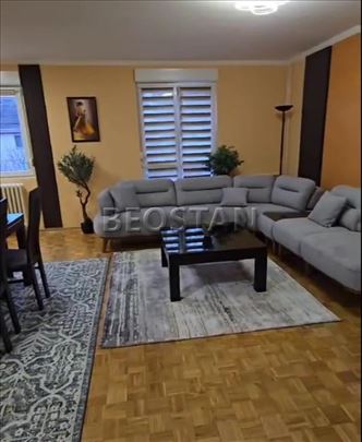 Bežanijska kosa - Bezanijska kosa 3 #66218
