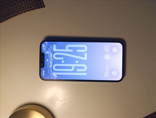 Iphone 14 128gb 100bh 