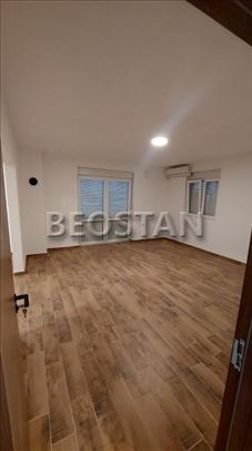 Novi Beograd - Ledine #67734