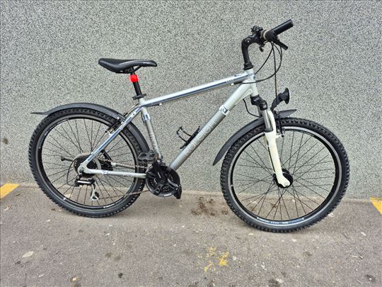 RALEIGH funmax M Germany kao nov