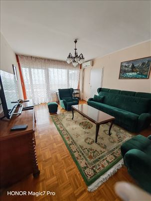 +Voždovac 
