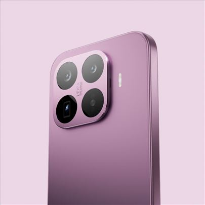Xiaomi 17T 12/512gb Violet