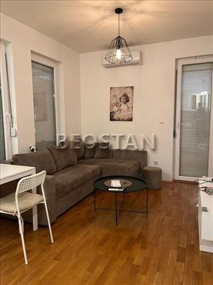 Centar - Vuk zira #67739