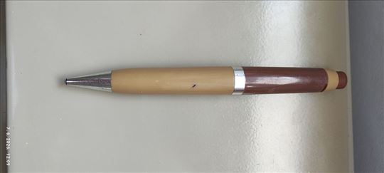 hemiska olovka 22cm