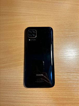 Huawei p40 lite