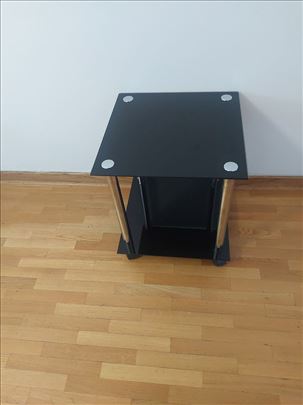 Klub stočić