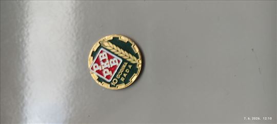 medalje