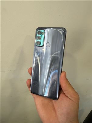 Motorola G60 6/128