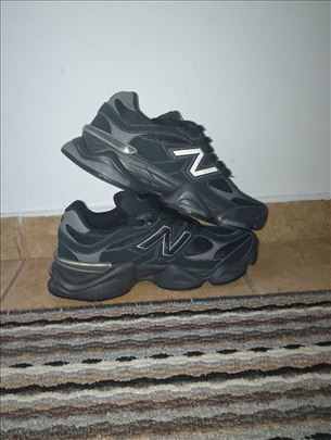 Patike New Balance 9060-NOVE