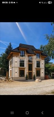 Prodaja apartmana