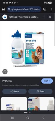 Pronefra
