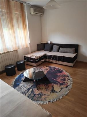 Širi centar - Vozdovac #67741