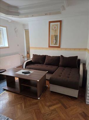 Apartman Paunović Sokobanja