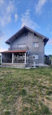 Stan u kući