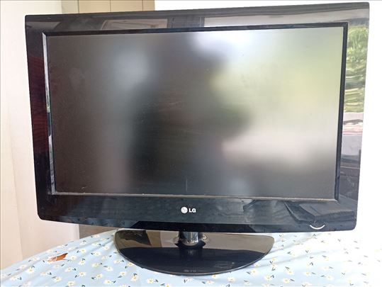 Televizor LG prodajem