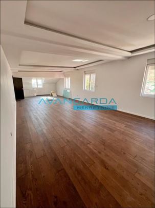 Terazije ID#43136