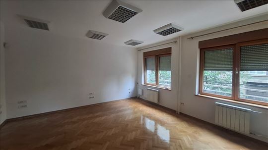 Vračar, Čubura, Kalenić, poslovni prostor