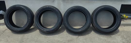 245x50/18R Gume