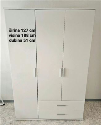Beli ormar