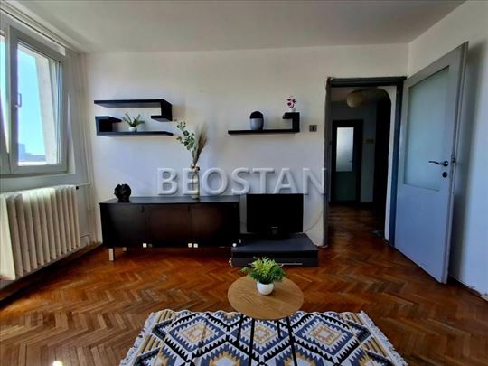 Centar - Vračar, Slavija #67759