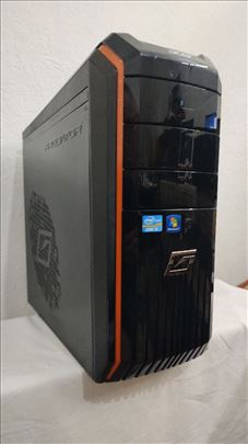 i7 2600,16gb ddr 3,GTX 770 2 gb,ssd 128gb + 500 gb