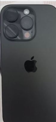 Iphone 16 pro 128 gb