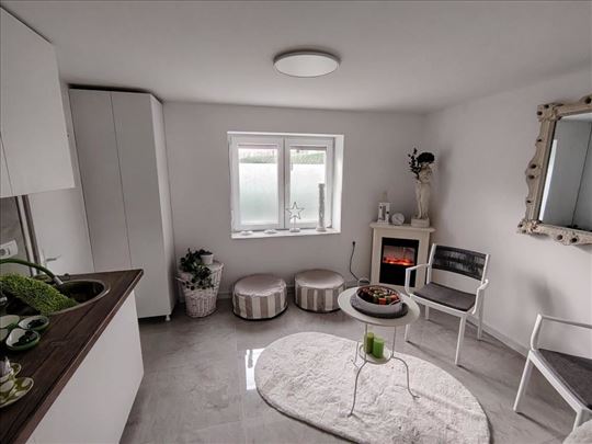 Kuća Vrdnik, Odlična investicija, 120m2 ID#1004