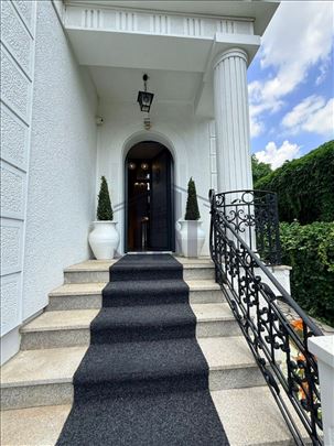 Kuća za izdavanje, Senjak 550 m2, ID2220