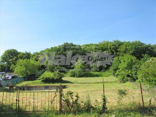 Mirijevo, Pirandelova 27ari