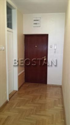 Novi Beograd - Blok 22 #67731