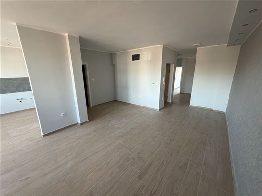 Penthaus 154 m², Telep, Novi Sad! Gratis terase!