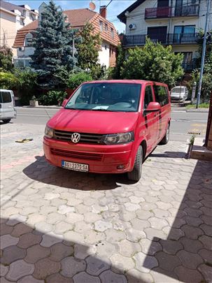 Transveri do aerodroma i izleti u zemlji i inostra