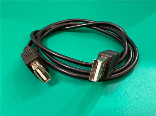 USB 2.0 produžni kabl