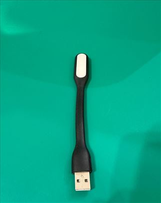USB lampa / svetlo