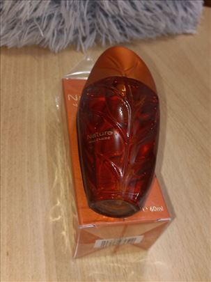 Vintage Nature Millenaire Yves Rocher edt, 60ml