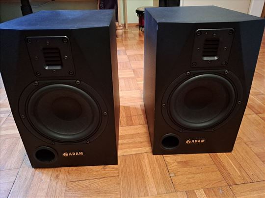 Adam P11 monitori