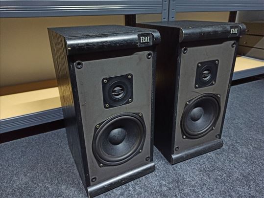 Elac el 60