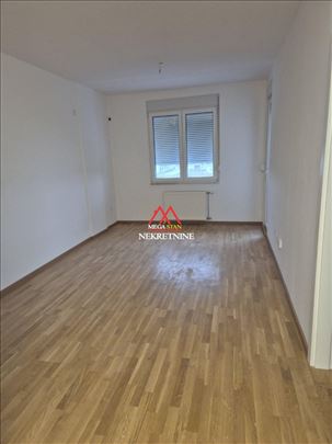 Jednoiposoban stan na prodaju -42m2 -Square Garden
