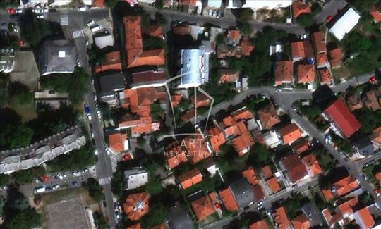 Kuća Učiteljsko naselje ID#15379