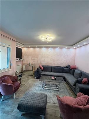 Lekino brdo - 2,5 stan