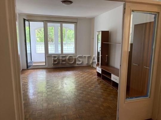 Novi Beograd - Stari merkator #67764
