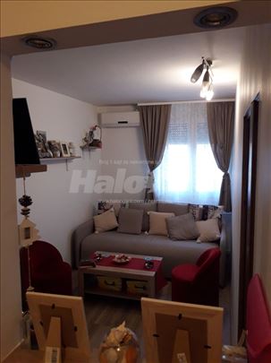 Prodaja stana kod starog Merkatora