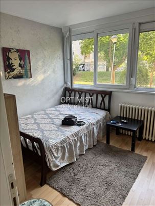 Stan, 0.5, odmah useljiv ID#3530