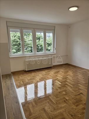 Stan,Novi Sad,Grbavica,kv: 49.00