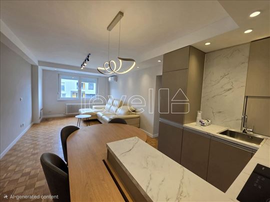 Stan,Novi Sad,Podbara,kv: 71.00