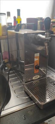 Tocilica za pivo Lindr Pygmy 25k