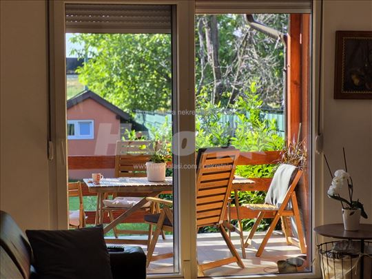 Top porodicna kuca, retko u ponudi!